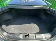 Ford Mustang Ostatní 5,0 l 551 kw