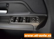 Mercedes-Benz GLB SUV 0,0 85 kw