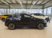 KIA XCeed Hatchback 1,5 l 103 kw