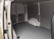 Volkswagen Transporter VAN-Minibus 2,0 l 84 kw