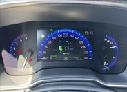 Toyota Corolla Kombi 1,8 l 72 kw