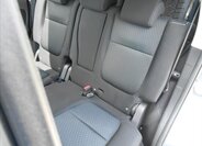 Mitsubishi Outlander Ostatní 2,3 l 132 kw