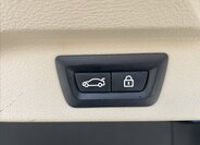 BMW X5 SUV / Terénní 3,0 l 190 kw