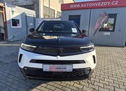 Opel Mokka Hatchback 0,0 100 kw