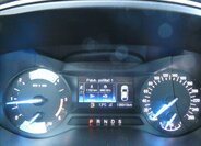 Ford Mondeo Kombi 2,0 l 110 kw