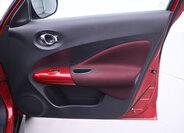 Nissan Juke 13
