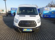 Ford Transit Ostatní 2,0 l 77 kw