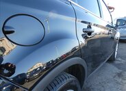 Ford Kuga SUV / Terénní 2,0 l 103 kw