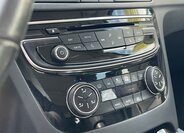 Peugeot 508 Kombi 1,6 l 85 kw