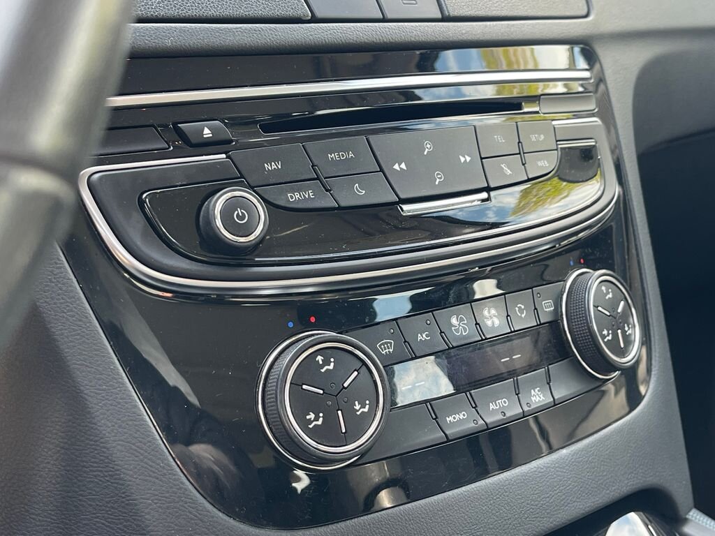 Peugeot 508 Kombi 1,6 l 85 kw