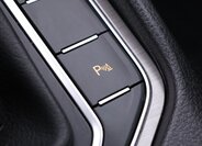 Volkswagen Golf Sportsvan 29