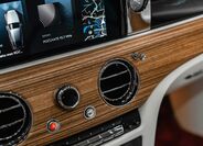 Rolls-Royce Ostatní 22
