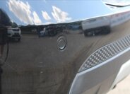 Mercedes-Benz Třídy M SUV / Terénní 3,0 l 165 kw