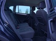 Volkswagen Tiguan 21