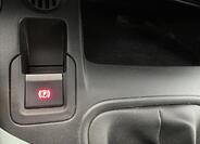 Citroën Berlingo 17