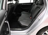 Volkswagen Passat 15