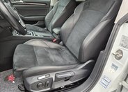 Volkswagen Arteon 25