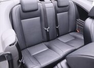 Ford Focus Kabriolet 2,0 l 107 kw