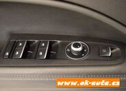 Alfa Romeo Stelvio 35