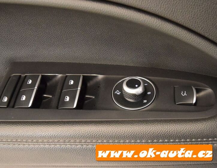 Alfa Romeo Stelvio 35