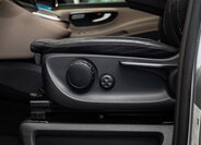 Mercedes-Benz Třídy V 10