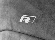 Volkswagen Arteon Liftback 2,0 l 176 kw