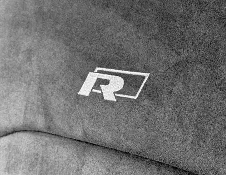 Volkswagen Arteon Liftback 2,0 l 176 kw