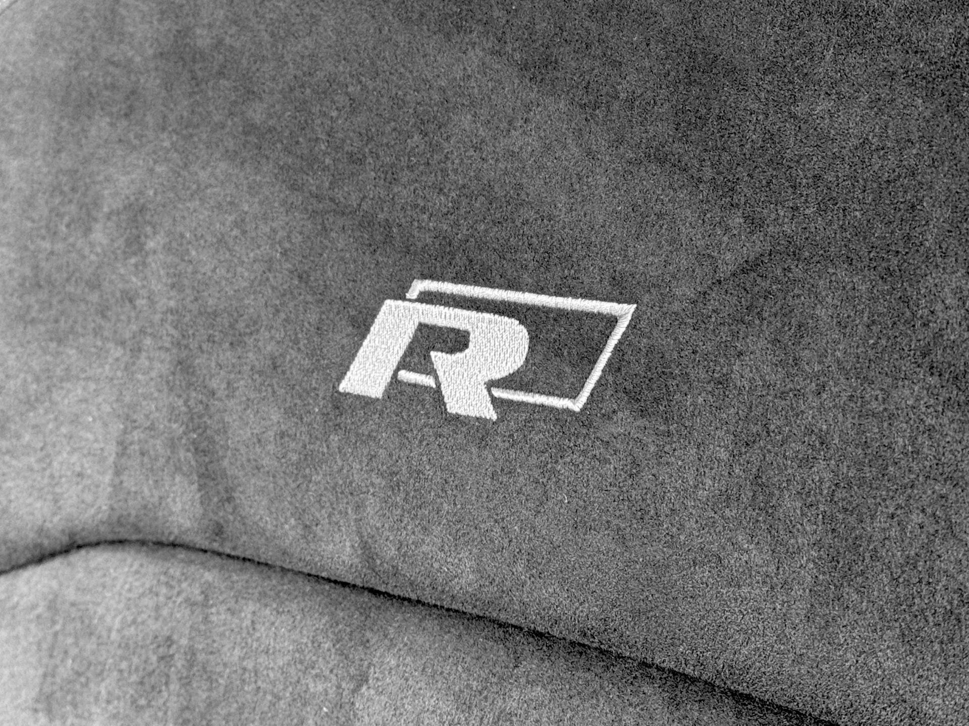 Volkswagen Arteon Liftback 2,0 l 176 kw