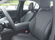 Mercedes-Benz Třídy E 13