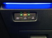 Volkswagen Tayron Kombi 2,0 l 142 kw