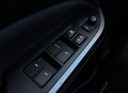 Suzuki Vitara SUV / Terénní 1,4 l 95 kw