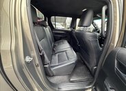 Toyota Hilux 14
