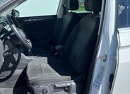 Volkswagen Tiguan Kombi 1,5 l 110 kw