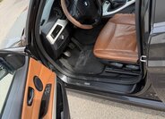 BMW Řada 3 Kombi 0,0 0