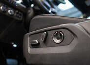 GMC Yukon SUV 6,2 l 313 kw