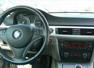 BMW Řada 3 12