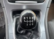 Ford Mondeo Kombi 2,0 l 103 kw