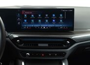 BMW Řada 4 Ostatní 3,0 l 275 kw