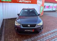 Seat Arona 2