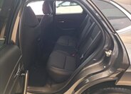 Mazda CX-30 SUV 2,5 l 103 kw