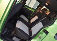 Fiat Fiorino 18