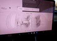 Tesla Model 3 Sedan 0,0 377 kw