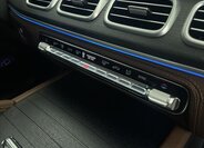 Mercedes-Benz GLE 20