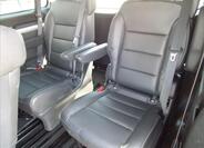 Peugeot Traveller 18