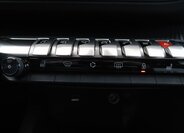 Peugeot 5008 SUV 1,2 l 96 kw