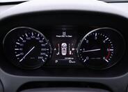 Land Rover Discovery 20