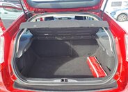 Citroën C4 Hatchback 1,4 l 65 kw