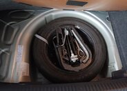 Volkswagen Polo Hatchback 1,4 l 63 kw