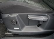 Volkswagen Touran 25