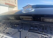 Škoda Rapid Hatchback 1,6 l 66 kw